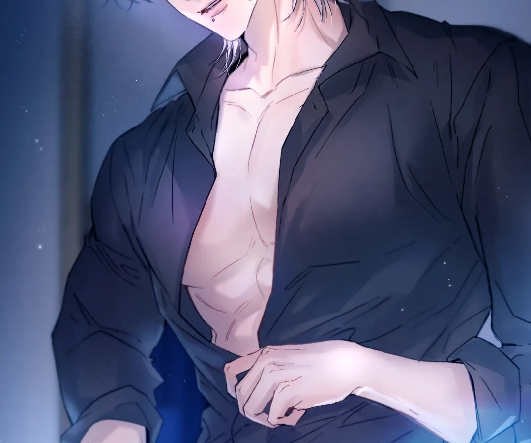 Jing Wei Chapter 44 page 2 - 