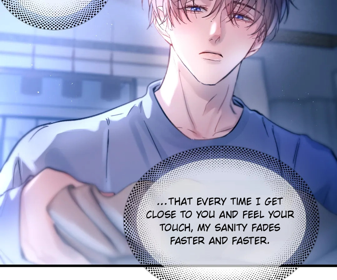 Jing Wei Chapter 44 page 12 - 
