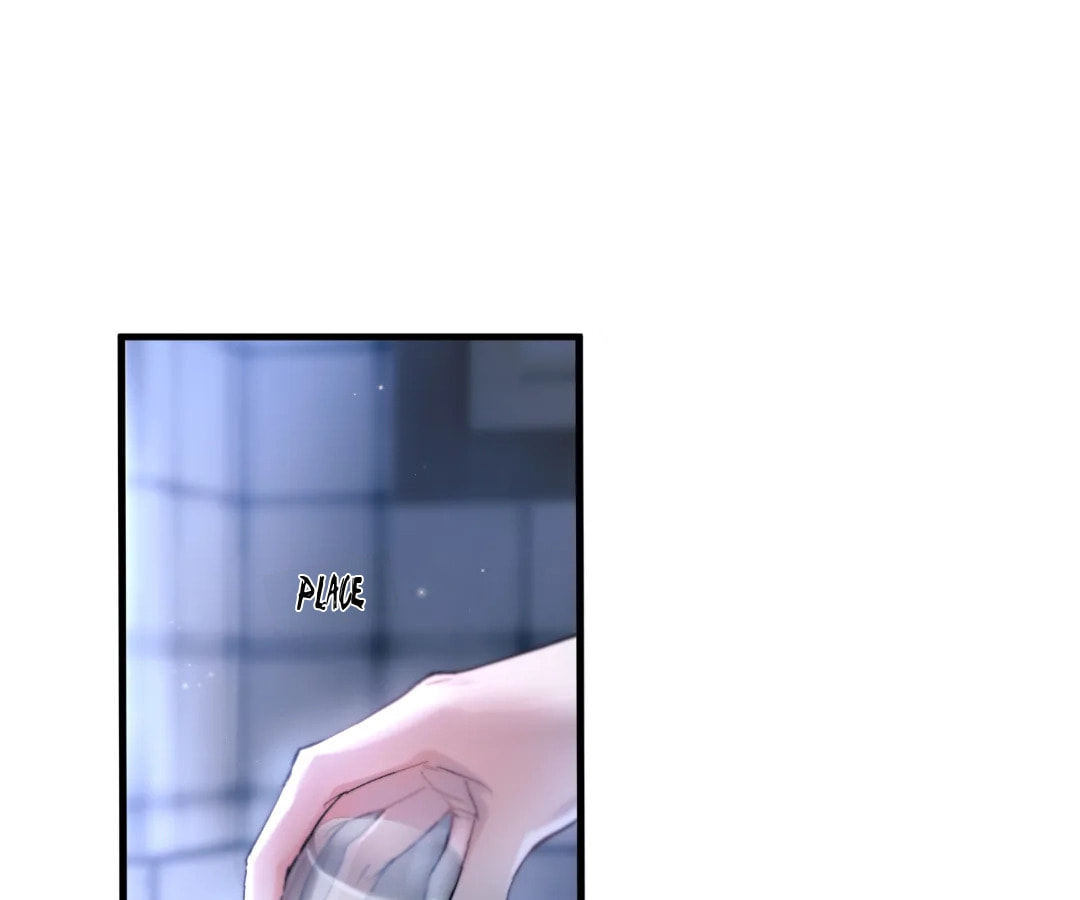 Jing Wei Chapter 44 page 14 - 