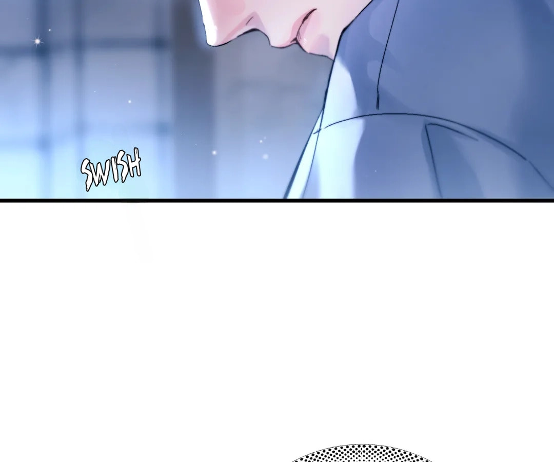 Jing Wei Chapter 44 page 18 - 