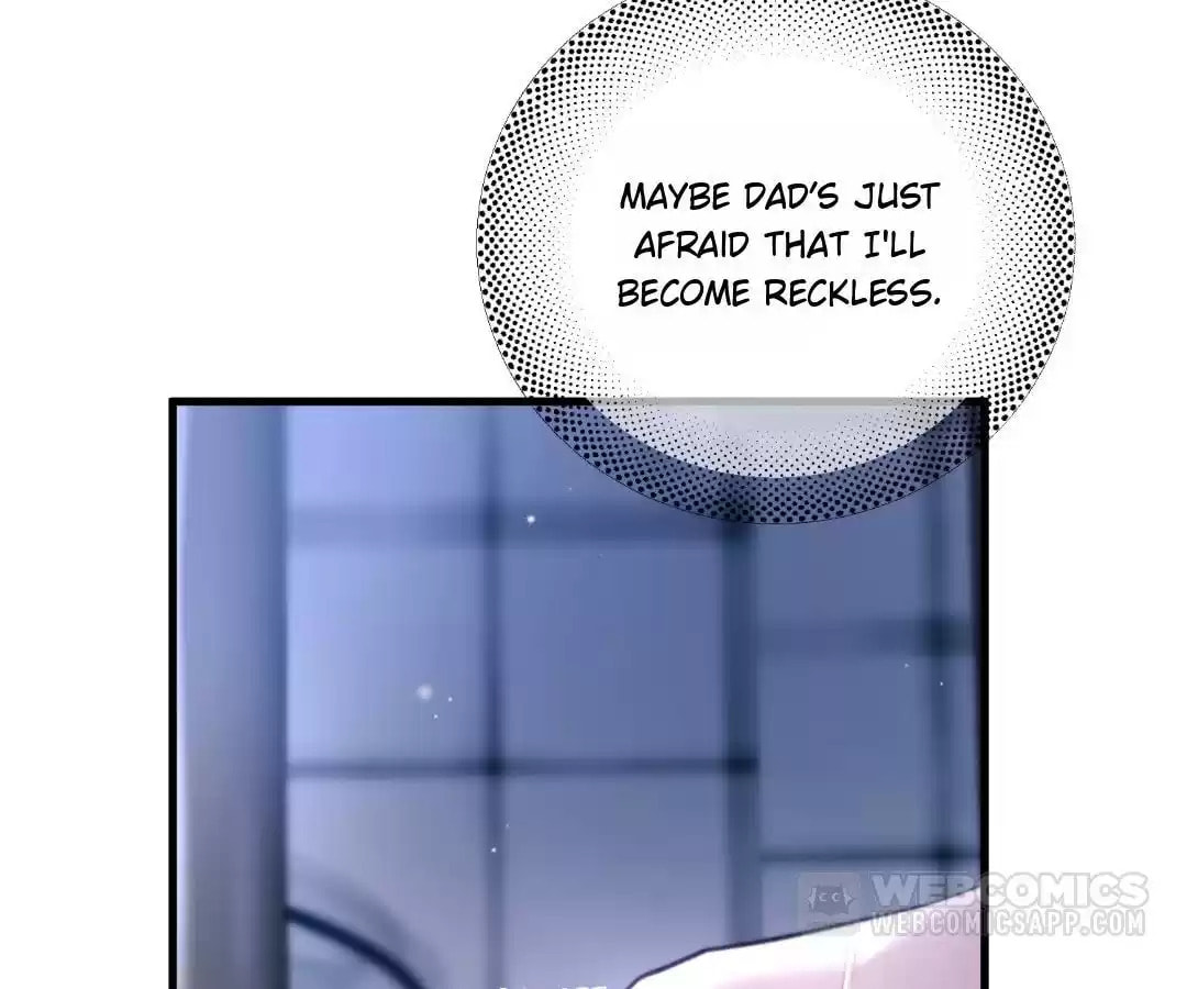 Jing Wei Chapter 44 page 19 - 
