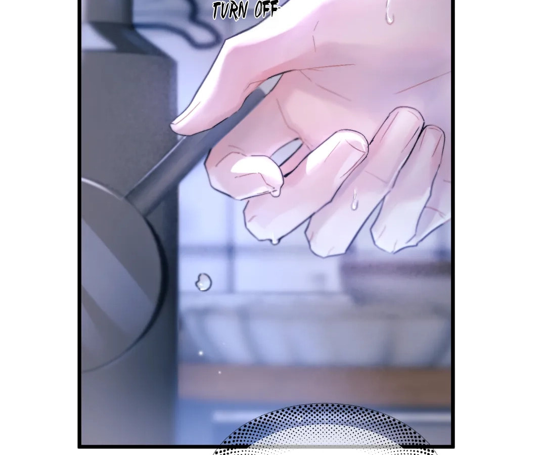 Jing Wei Chapter 44 page 20 - 