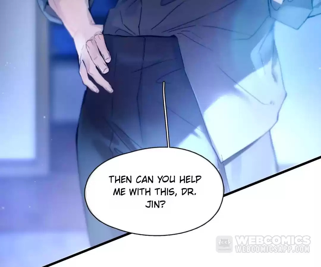 Jing Wei Chapter 44 page 3 - 