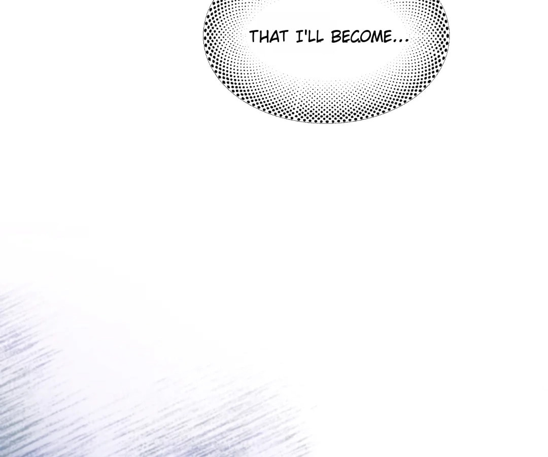 Jing Wei Chapter 44 page 21 - 