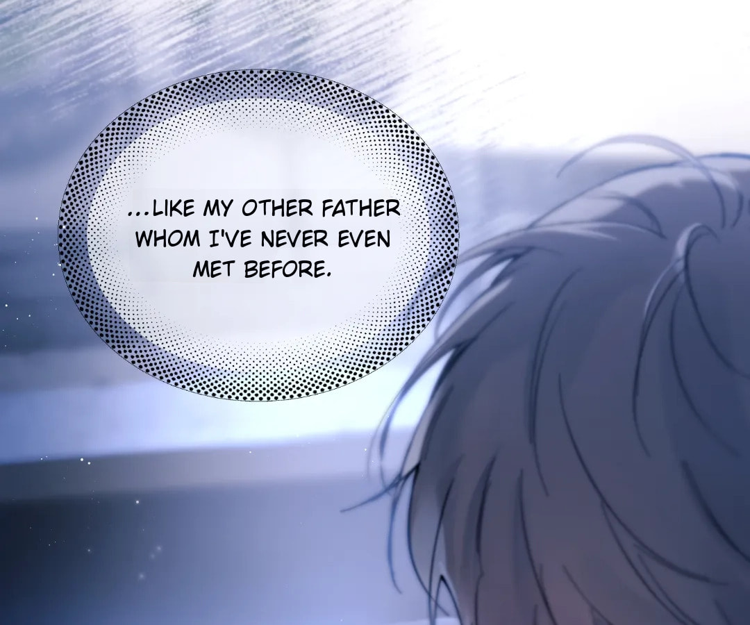Jing Wei Chapter 44 page 22 - 