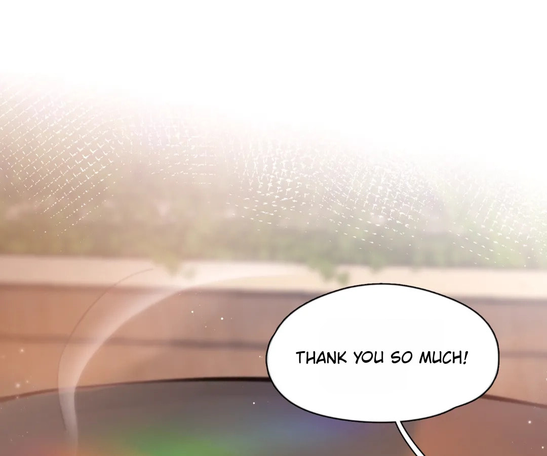 Jing Wei Chapter 44 page 28 - 