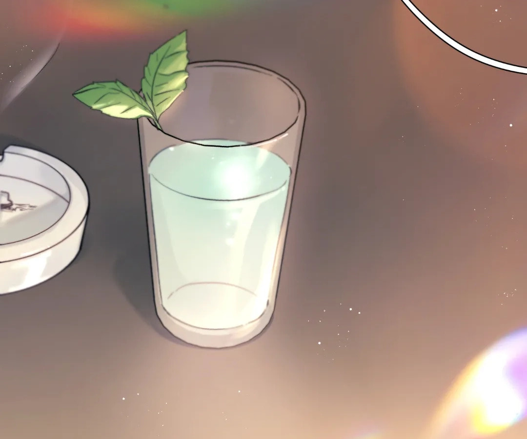 Jing Wei Chapter 44 page 29 - 