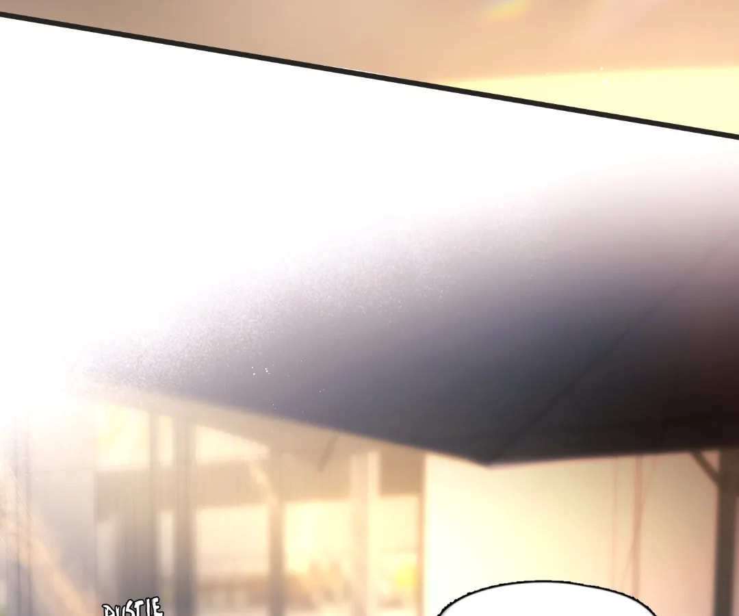 Jing Wei Chapter 44 page 30 - 