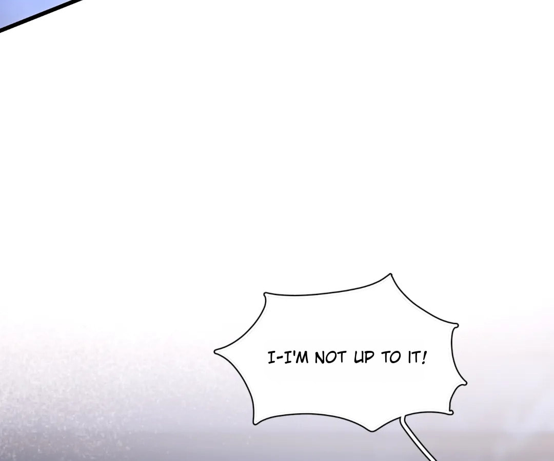 Jing Wei Chapter 44 page 4 - 