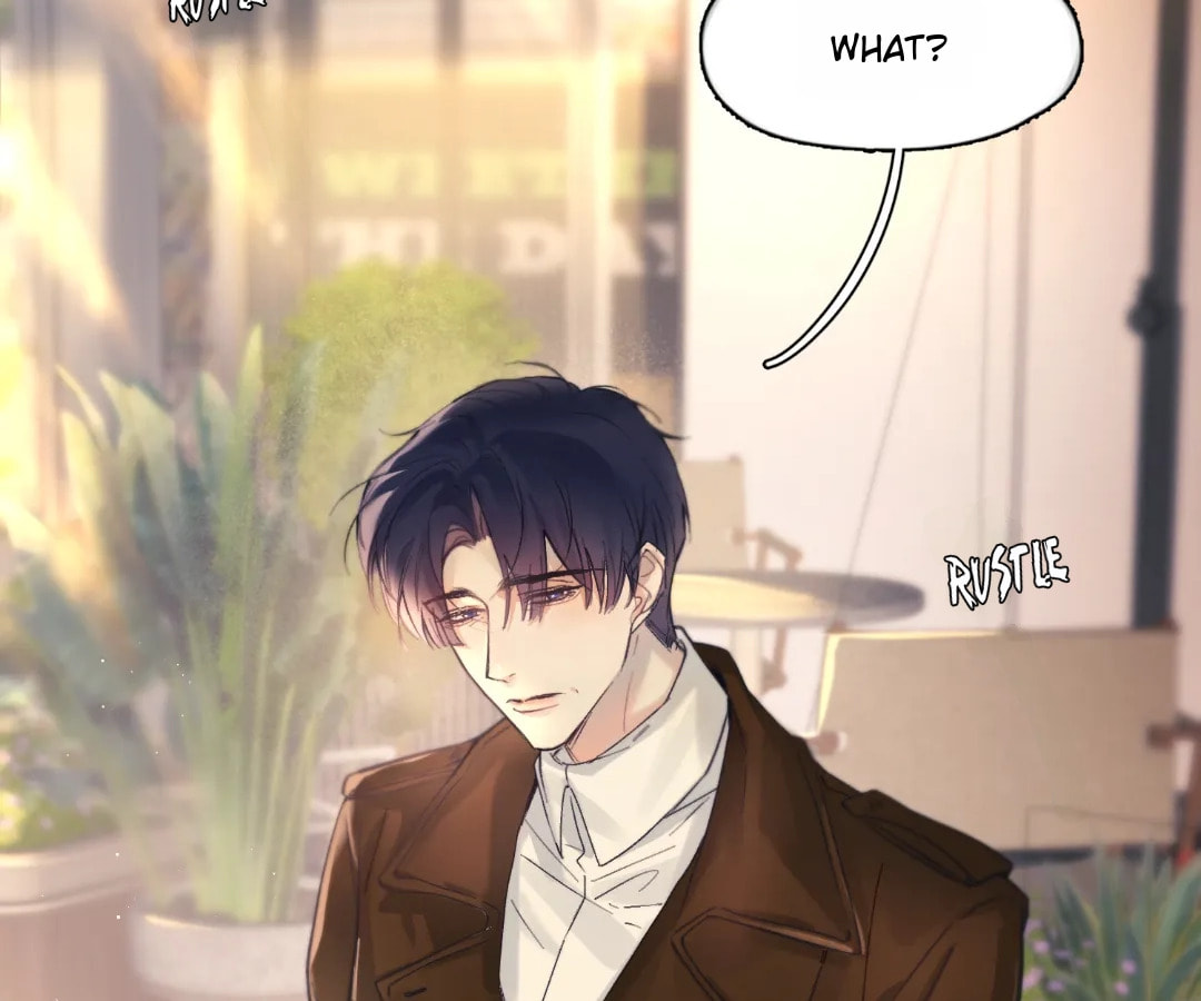 Jing Wei Chapter 44 page 31 - 