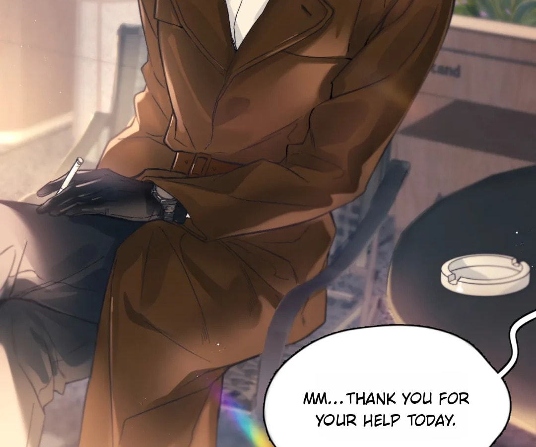 Jing Wei Chapter 44 page 32 - 