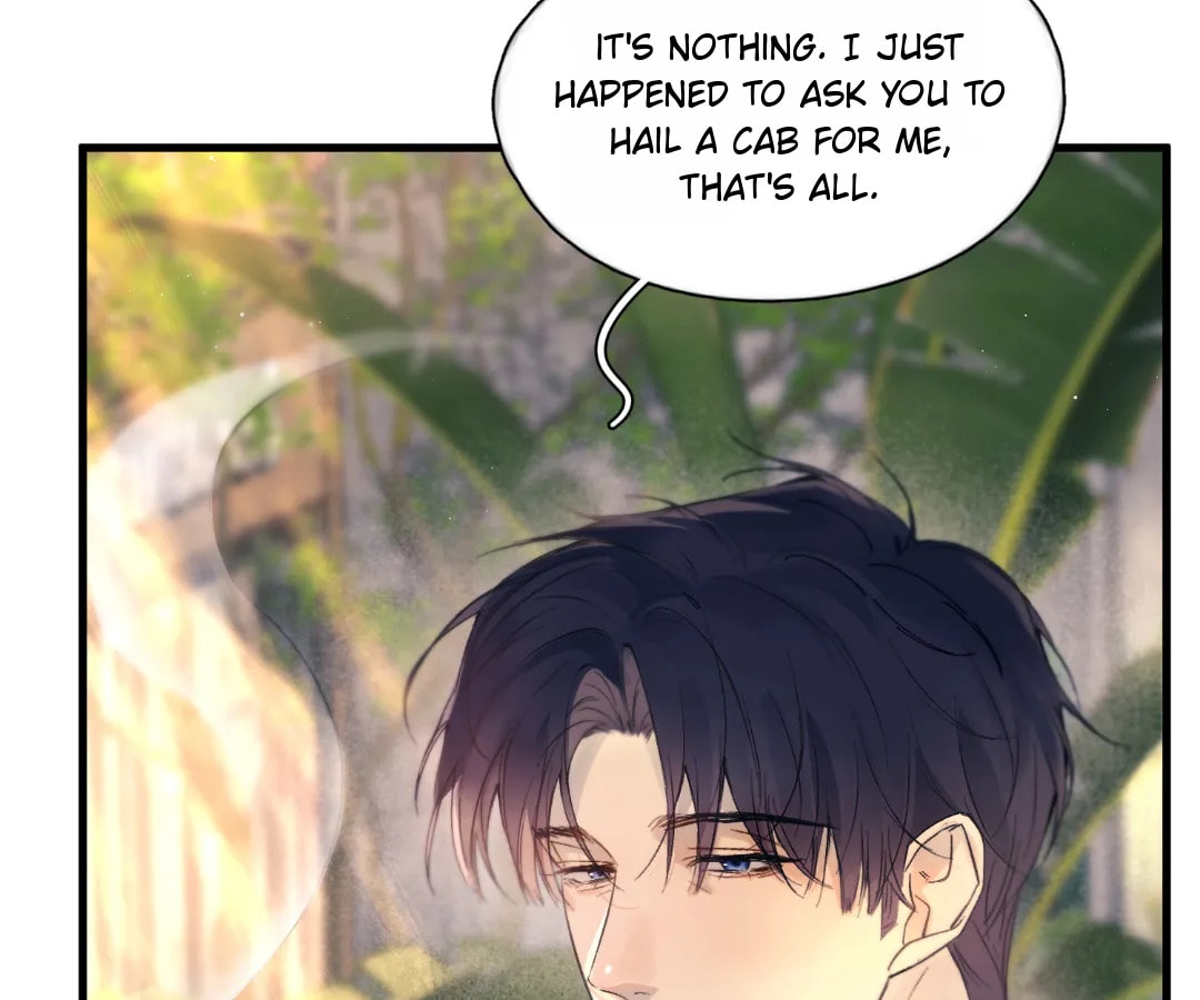 Jing Wei Chapter 44 page 34 - 
