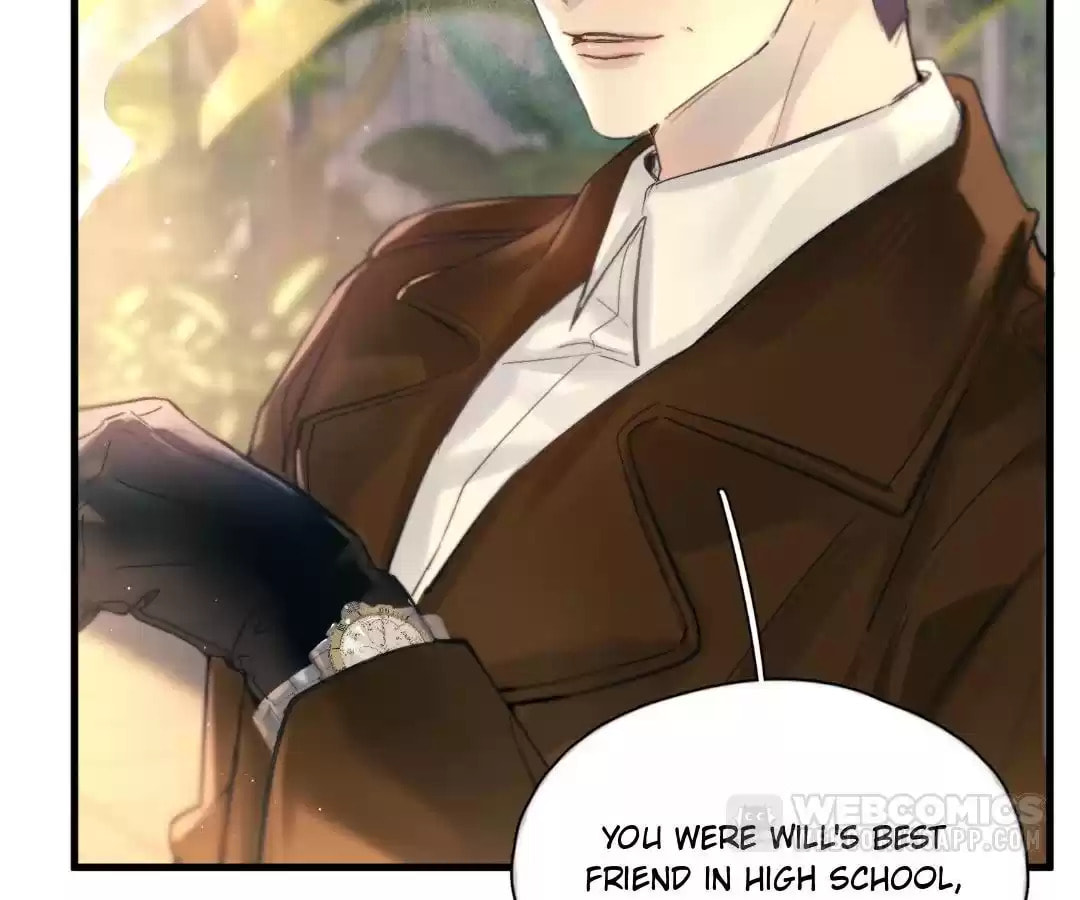 Jing Wei Chapter 44 page 35 - 