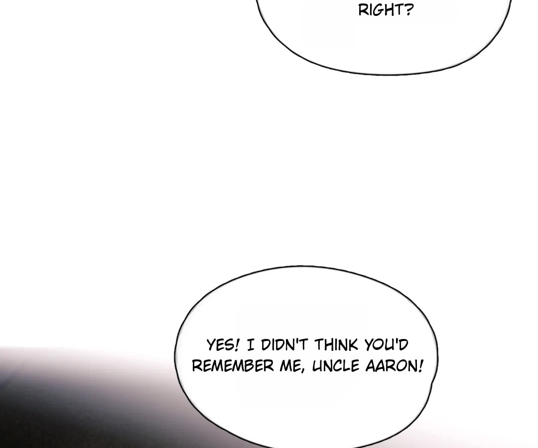 Jing Wei Chapter 44 page 36 - 