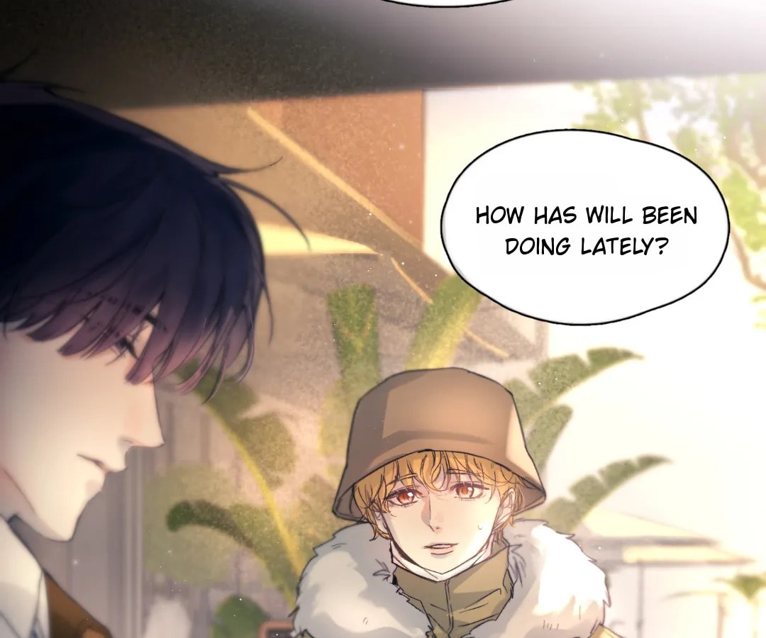 Jing Wei Chapter 44 page 37 - 