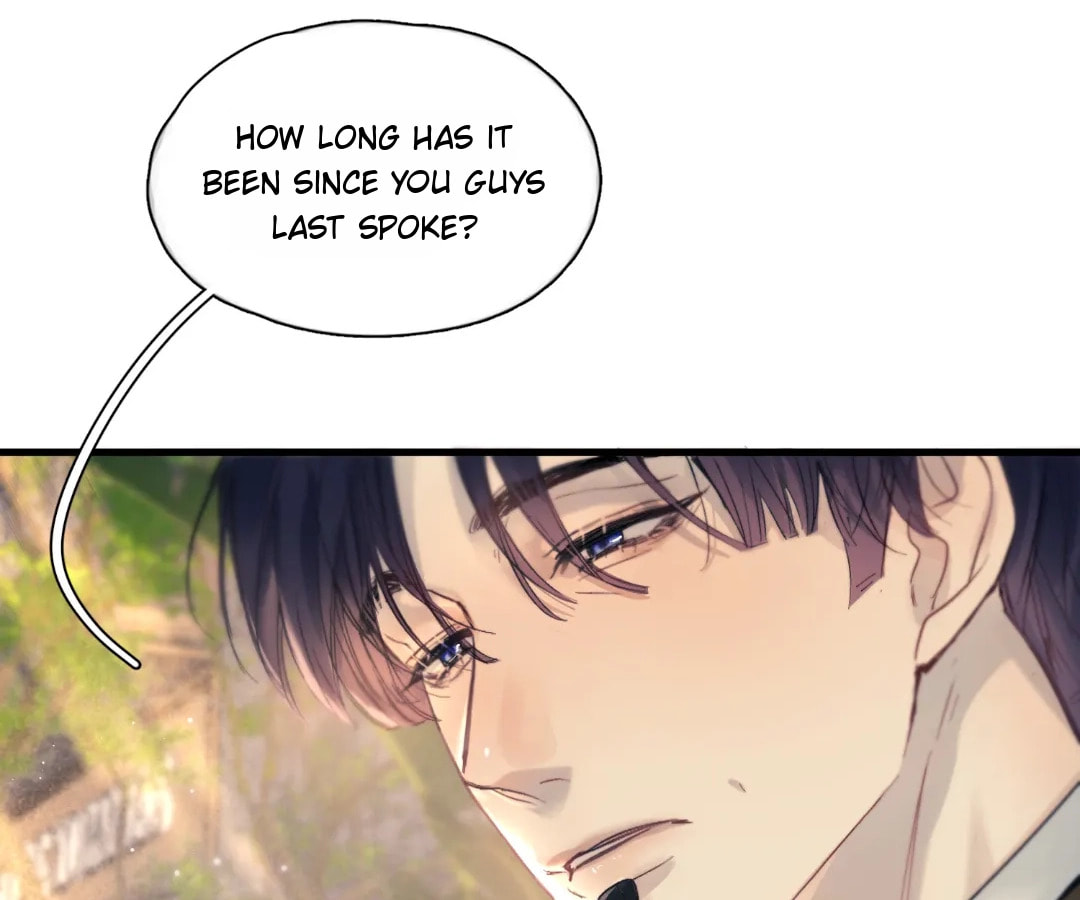 Jing Wei Chapter 44 page 40 - 