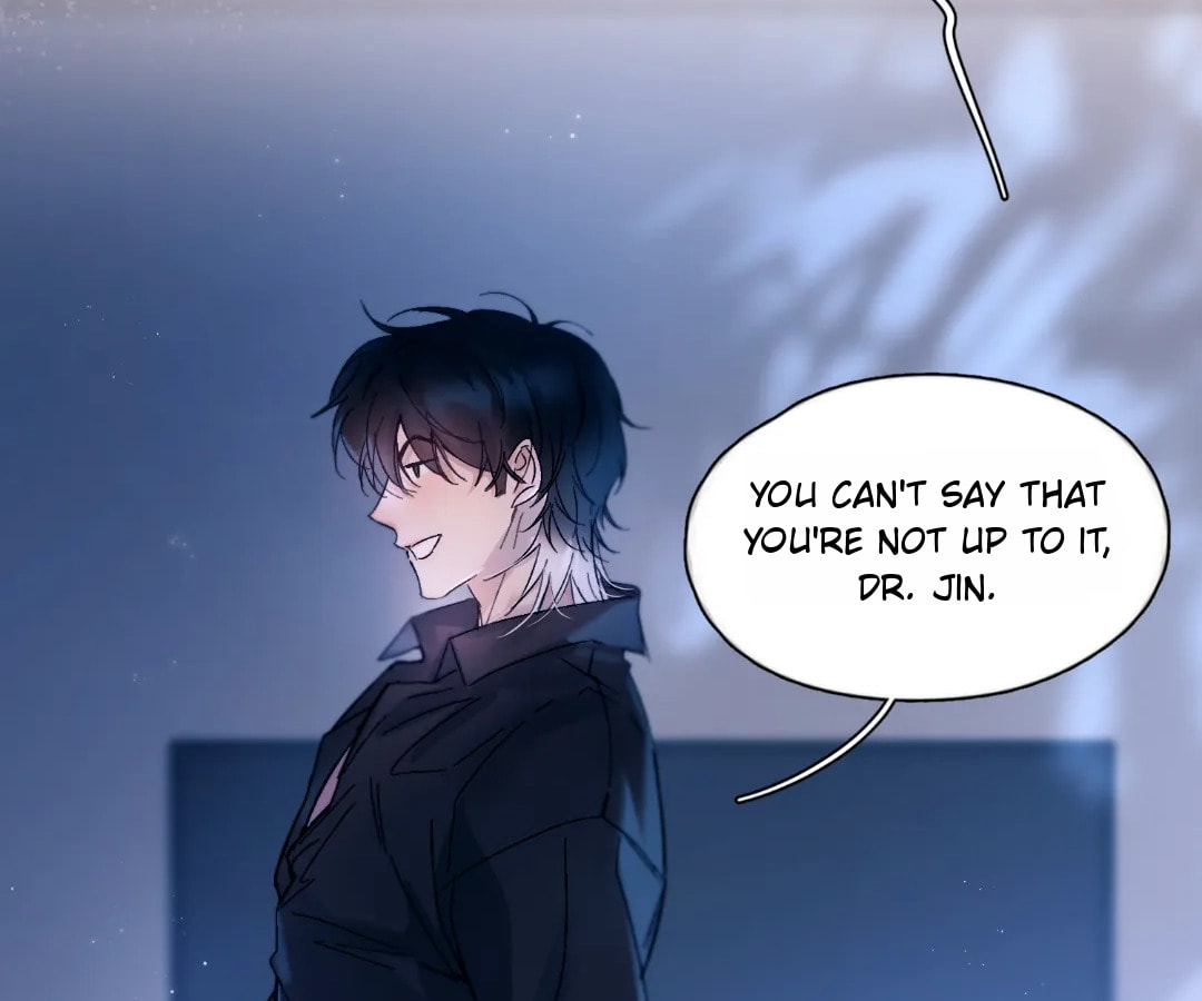 Jing Wei Chapter 44 page 5 - 