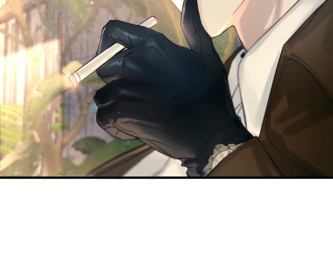 Jing Wei Chapter 44 page 41 - 