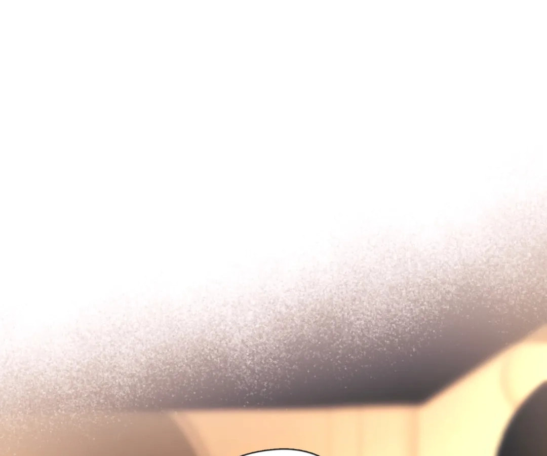 Jing Wei Chapter 44 page 42 - 