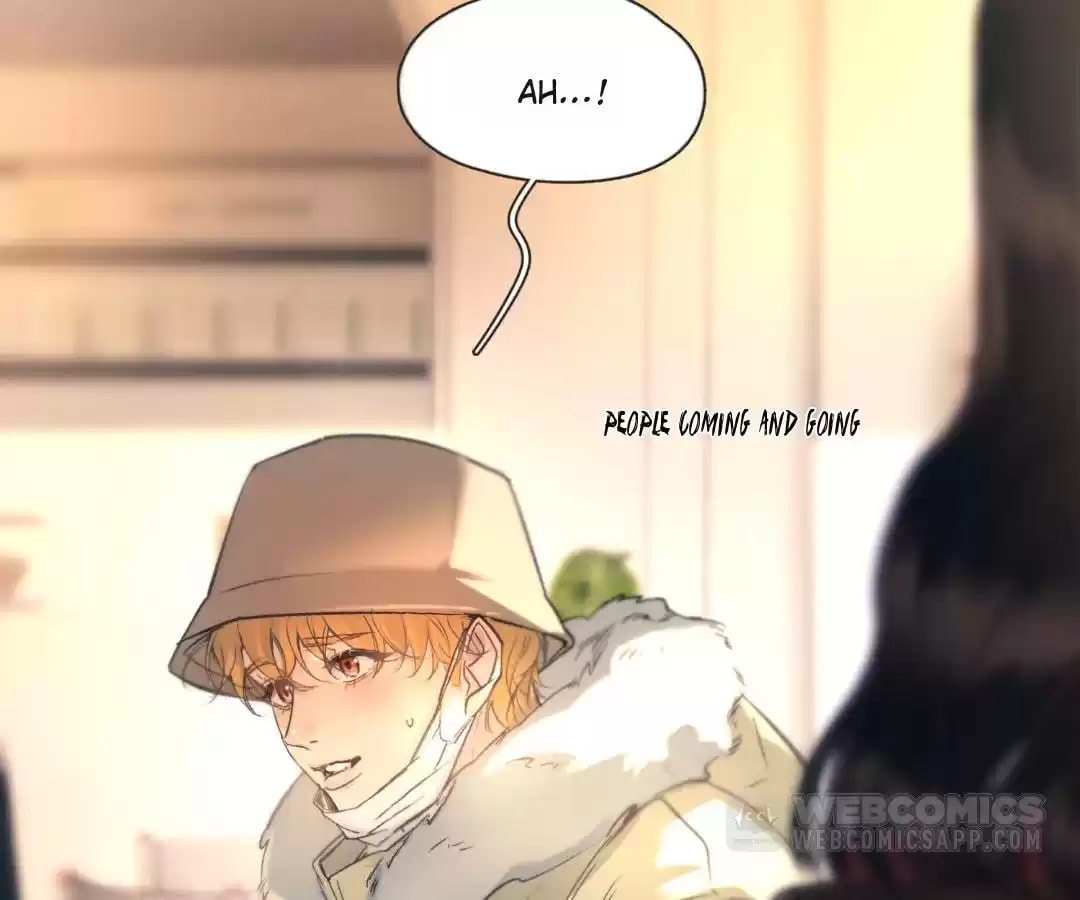 Jing Wei Chapter 44 page 43 - 
