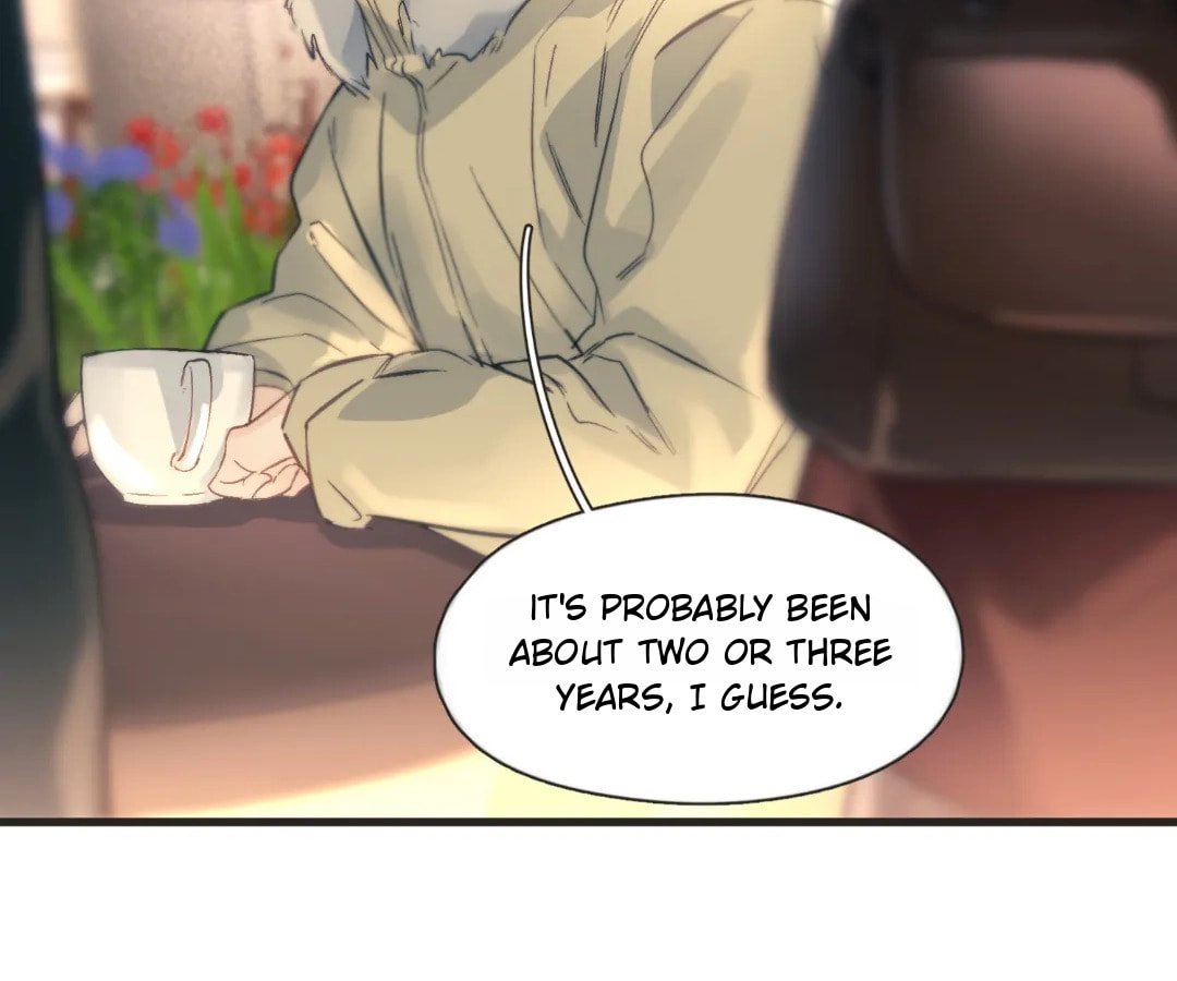 Jing Wei Chapter 44 page 44 - 