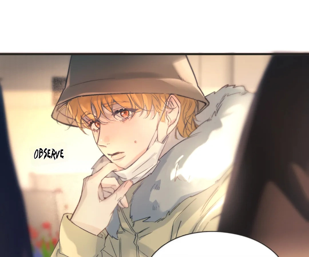 Jing Wei Chapter 44 page 45 - 