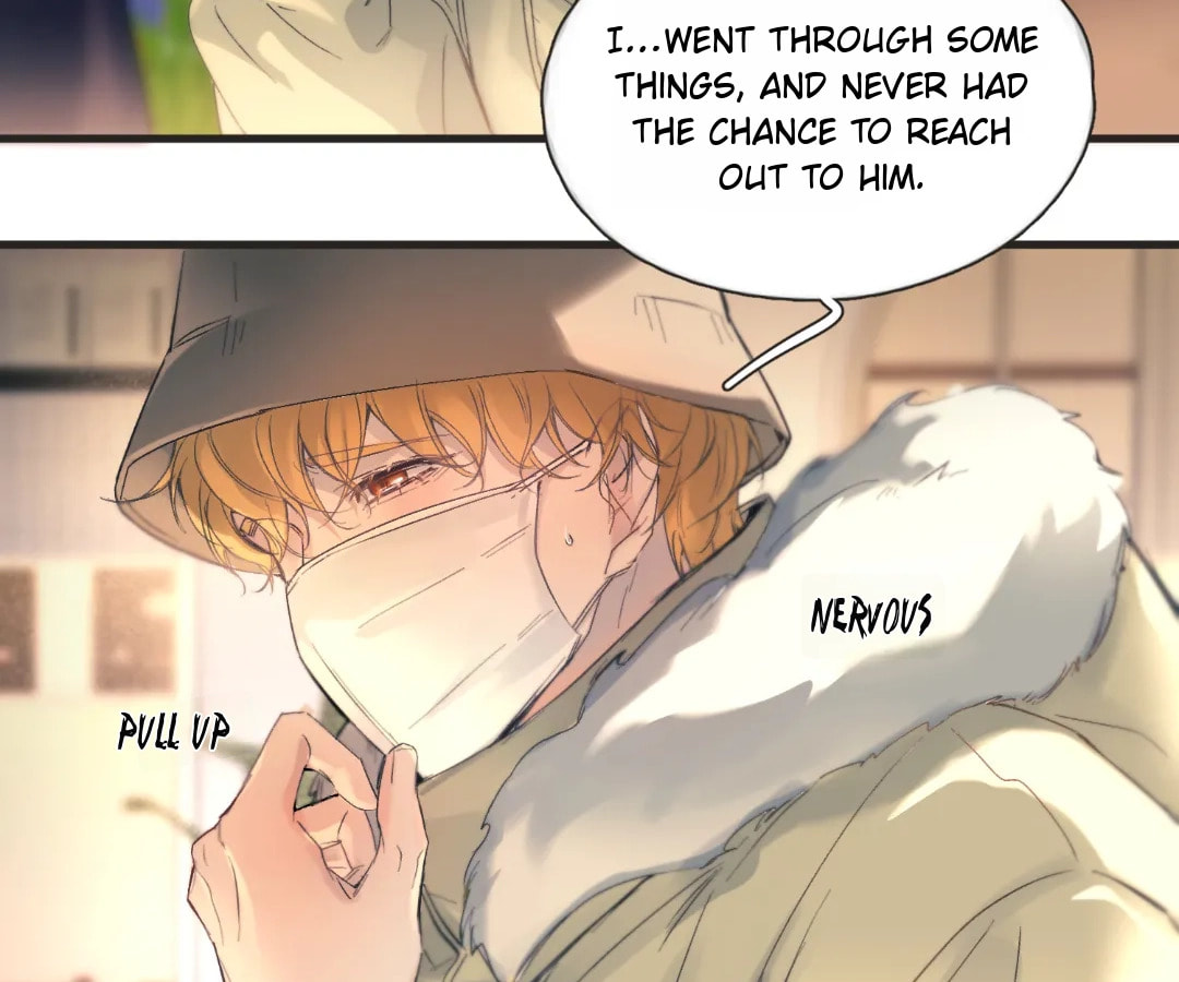 Jing Wei Chapter 44 page 46 - 
