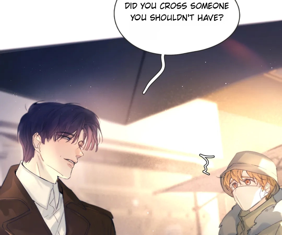Jing Wei Chapter 44 page 48 - 