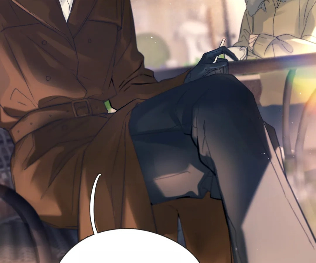 Jing Wei Chapter 44 page 49 - 