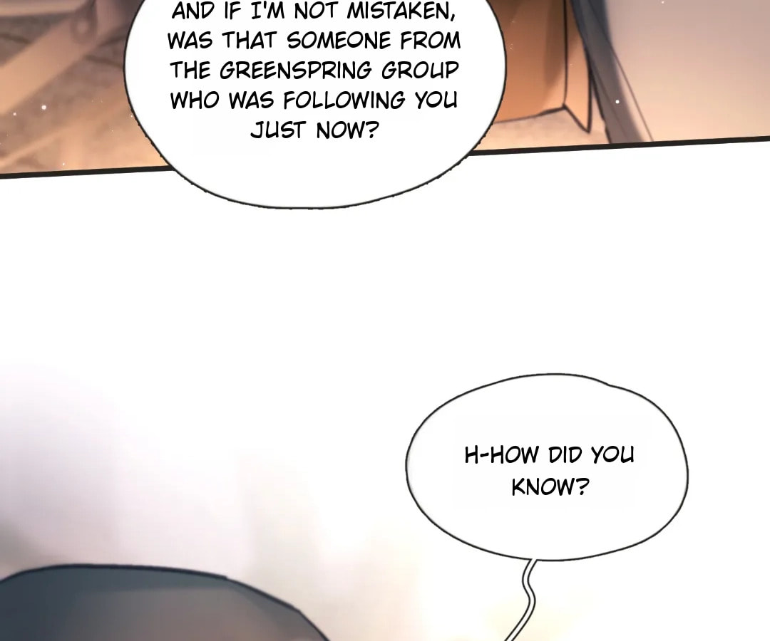 Jing Wei Chapter 44 page 50 - 