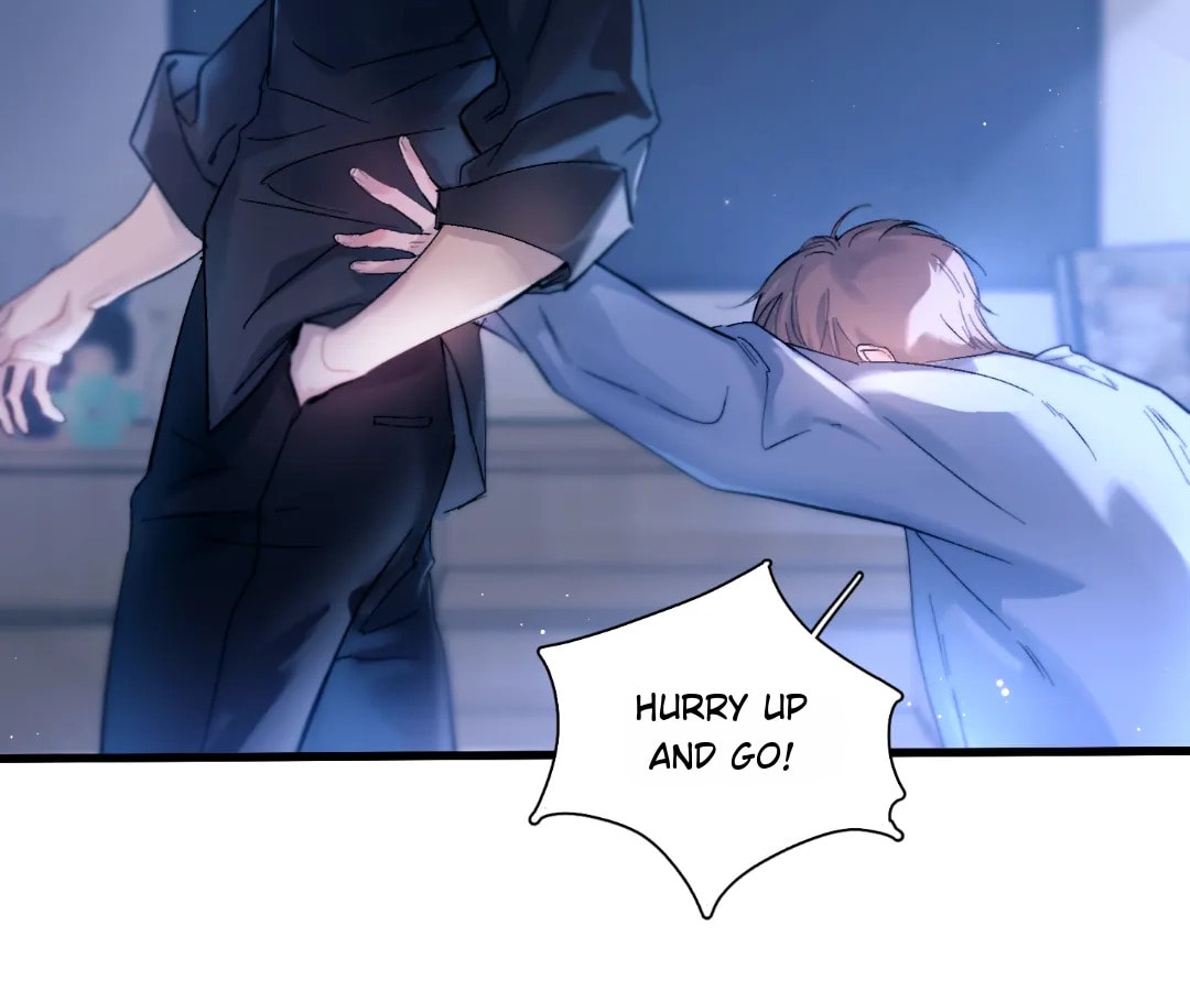 Jing Wei Chapter 44 page 6 - 