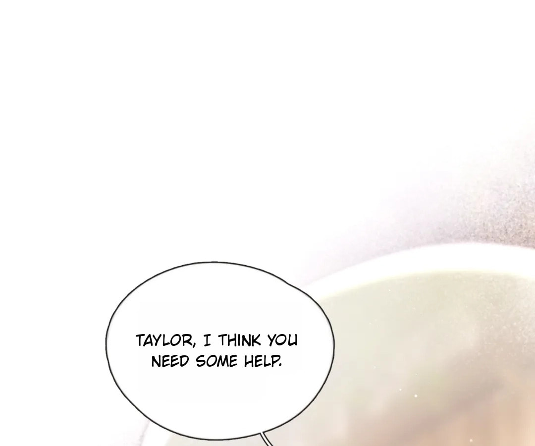 Jing Wei Chapter 44 page 53 - 