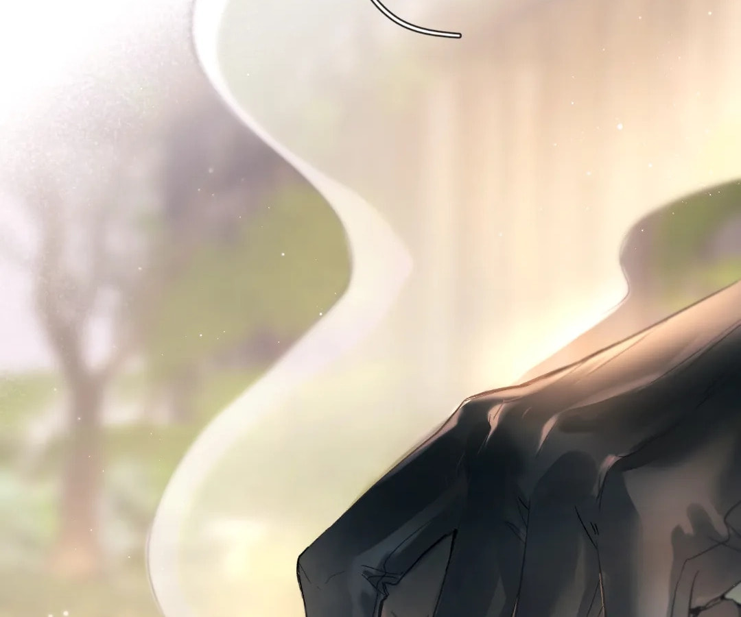 Jing Wei Chapter 44 page 54 - 