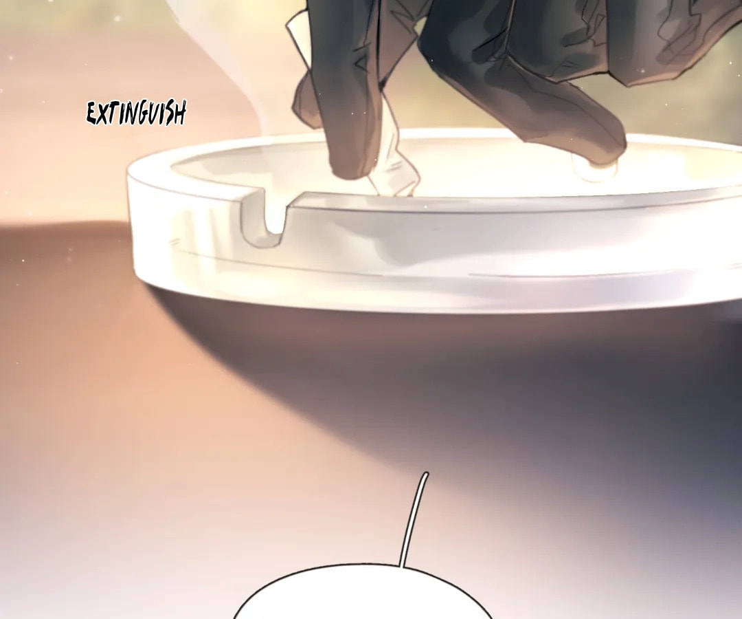 Jing Wei Chapter 44 page 55 - 