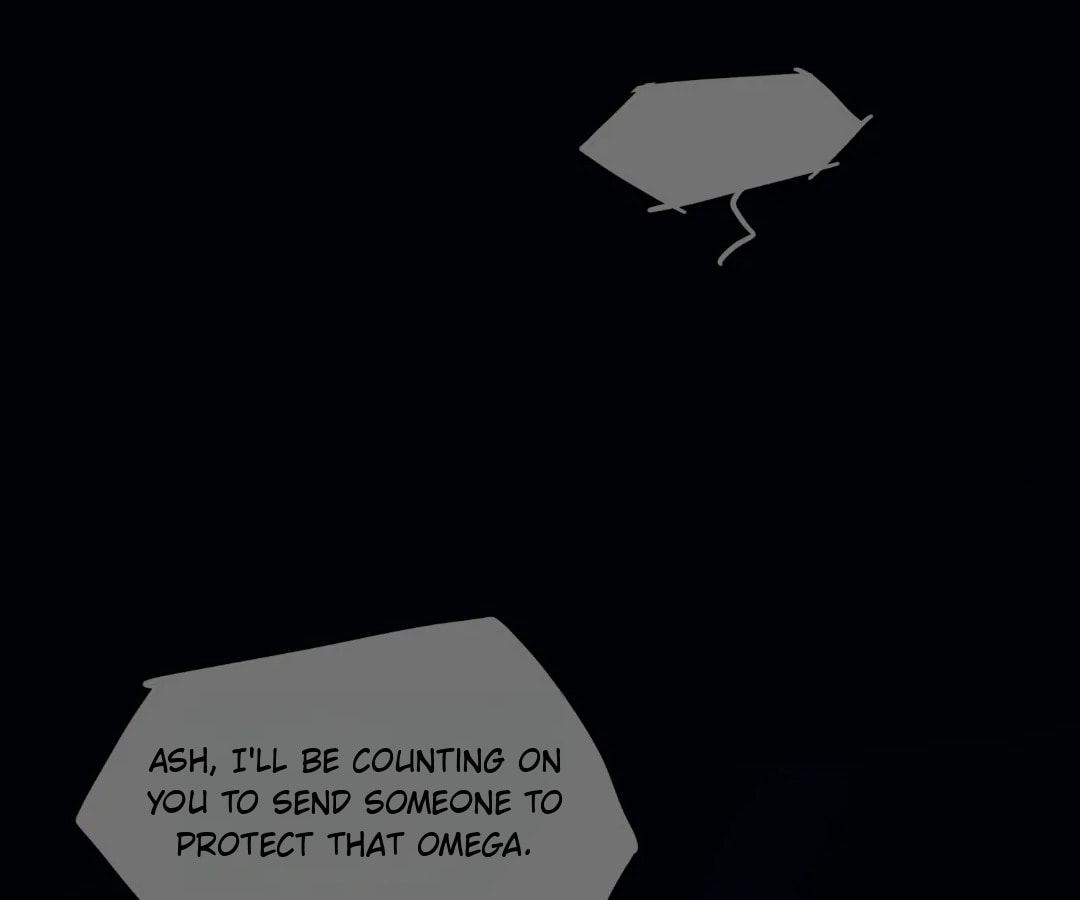 Jing Wei Chapter 44 page 57 - 