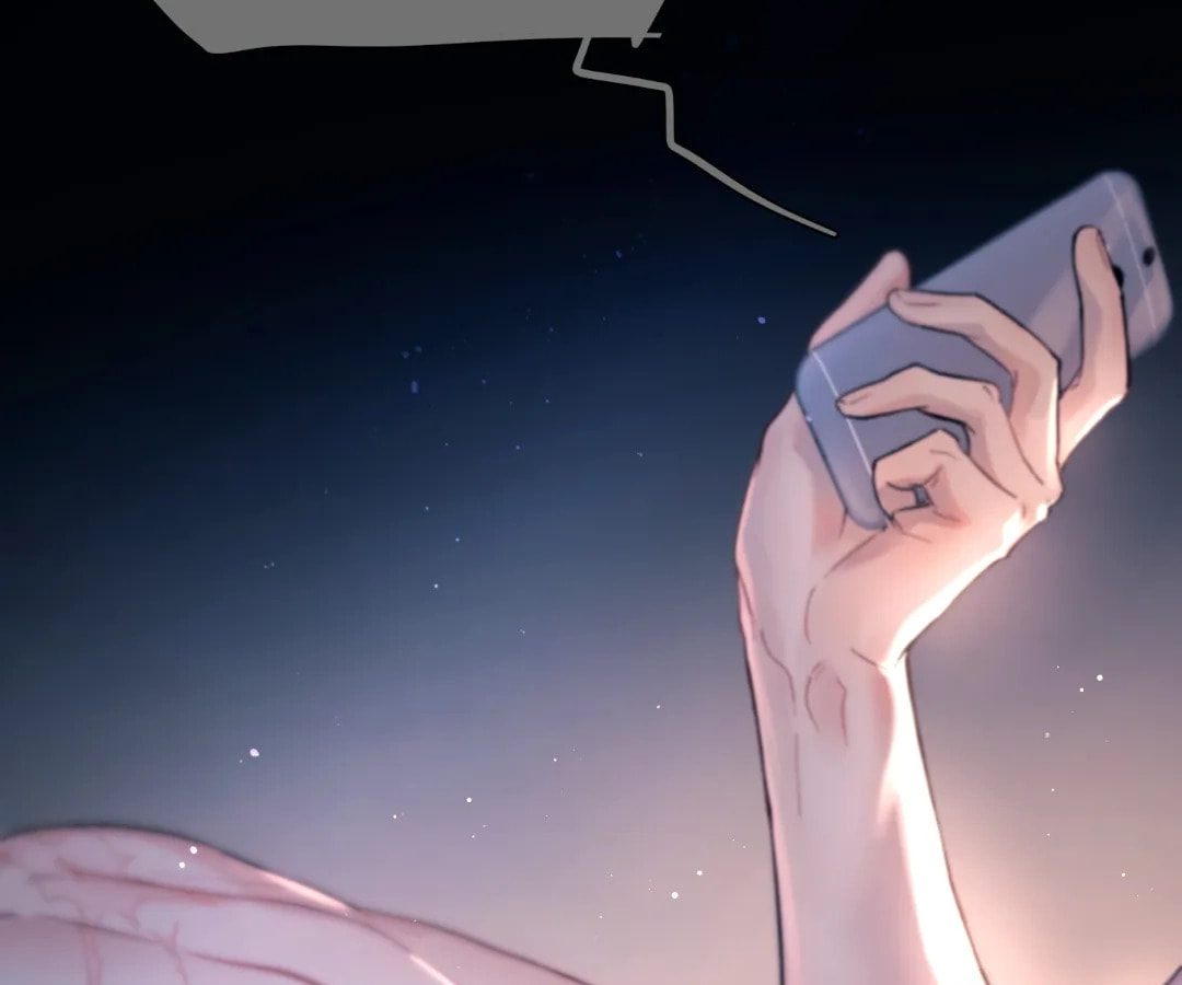 Jing Wei Chapter 44 page 58 - 
