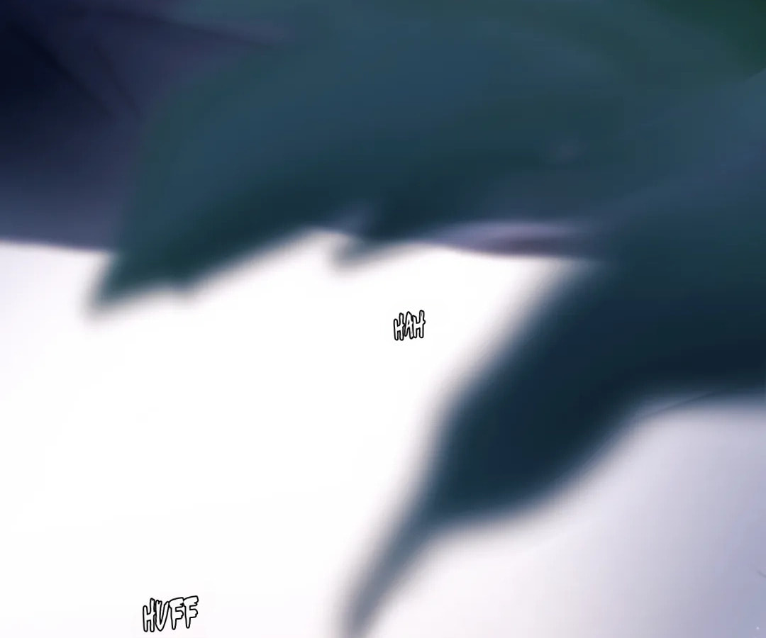 Jing Wei Chapter 44 page 60 - 