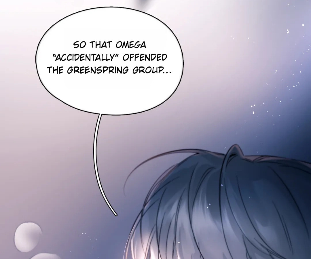 Jing Wei Chapter 44 page 61 - 