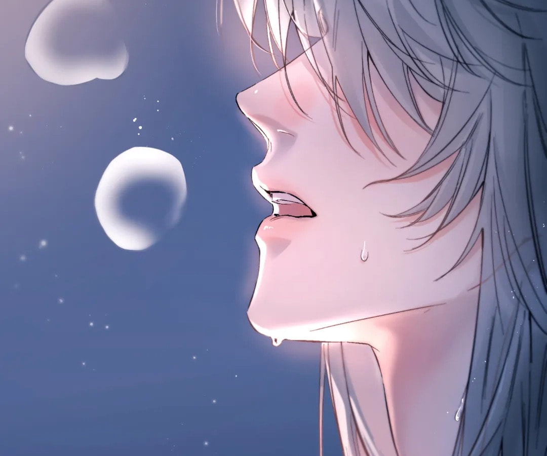 Jing Wei Chapter 44 page 62 - 