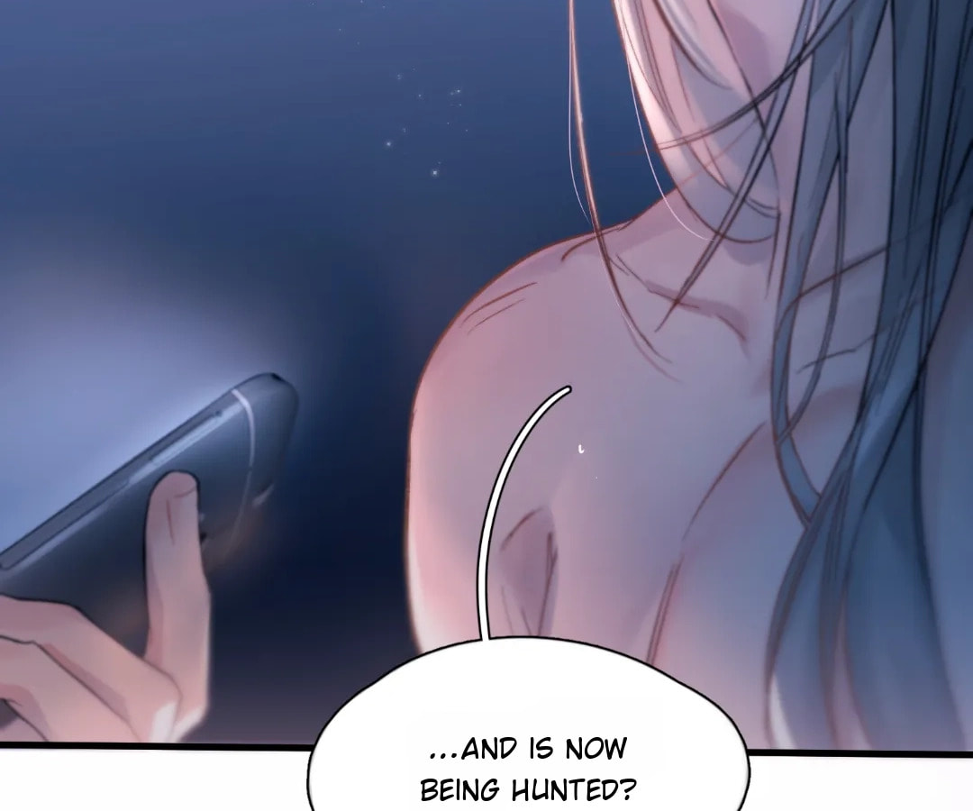 Jing Wei Chapter 44 page 63 - 