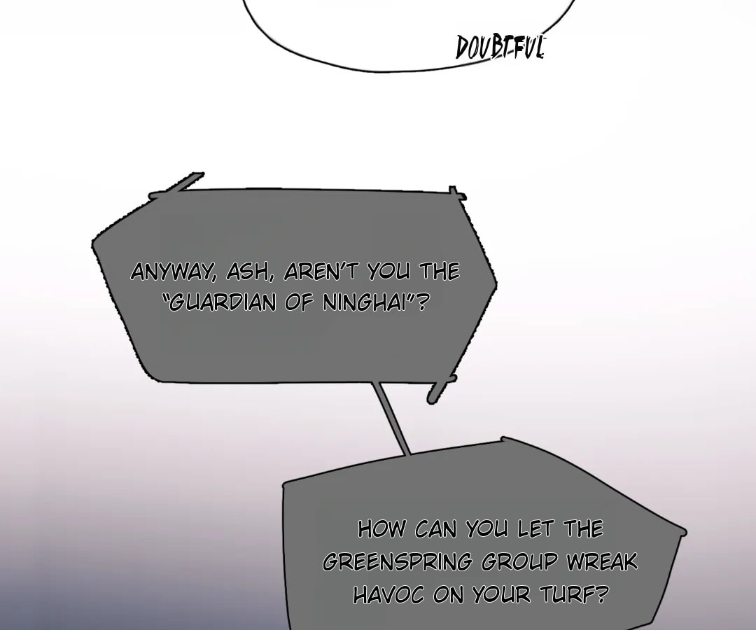 Jing Wei Chapter 44 page 64 - 