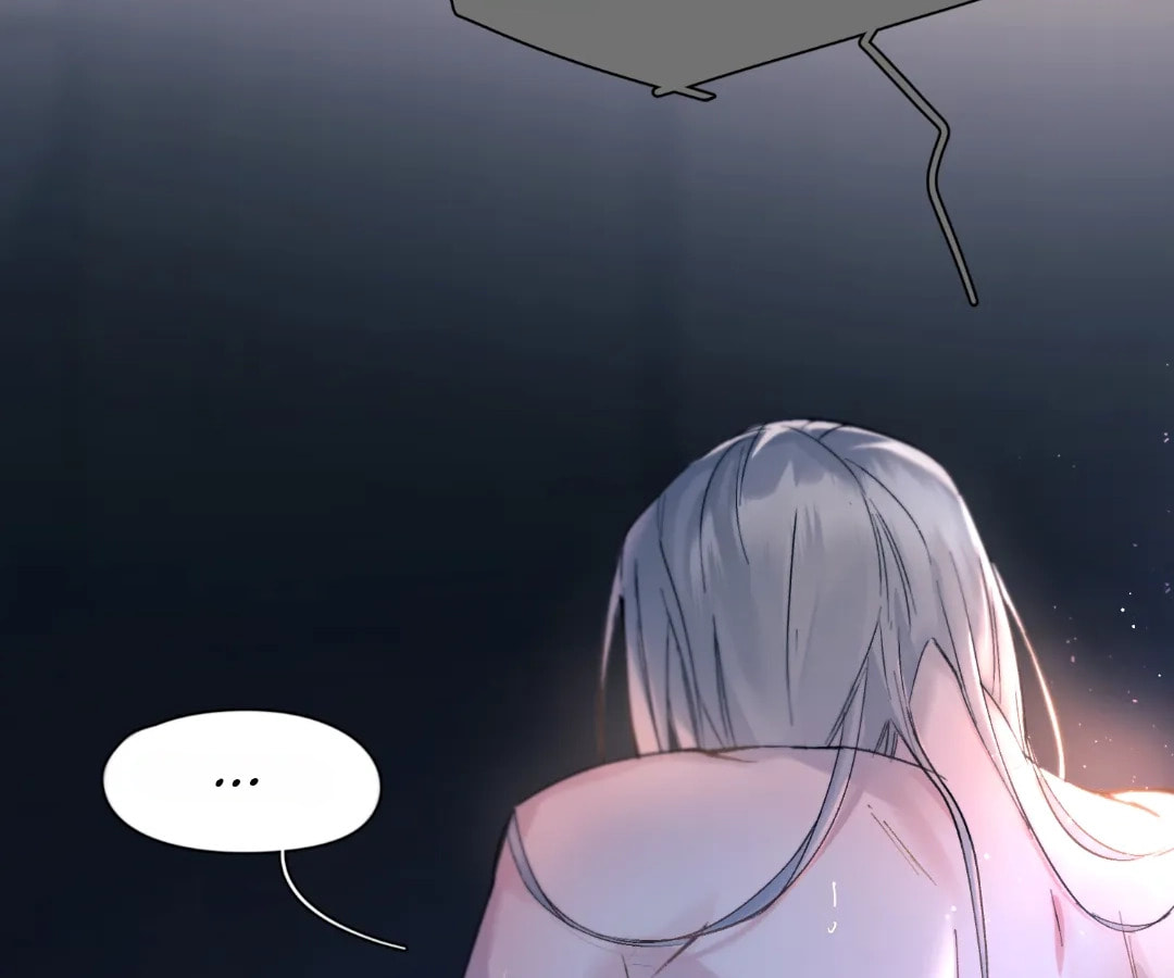 Jing Wei Chapter 44 page 65 - 