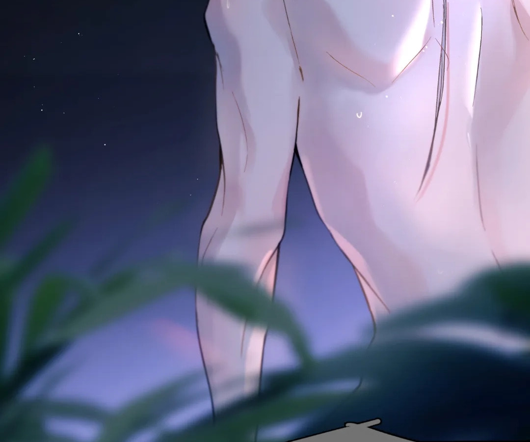 Jing Wei Chapter 44 page 66 - 