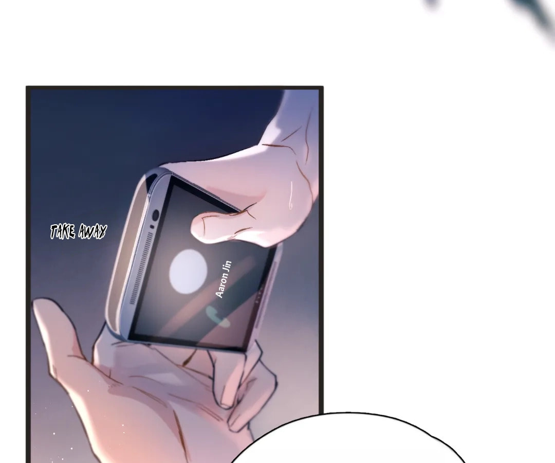 Jing Wei Chapter 44 page 68 - 