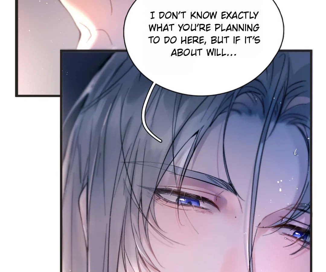 Jing Wei Chapter 44 page 69 - 