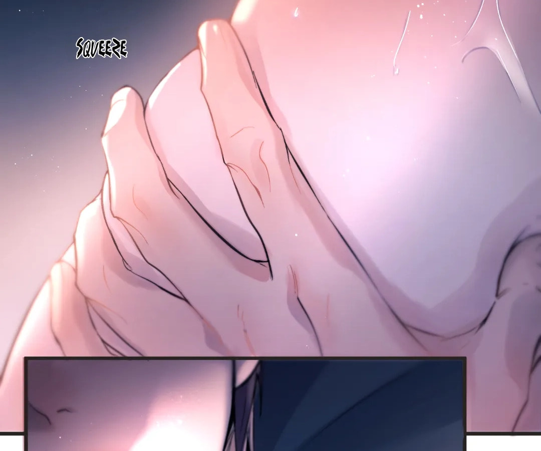 Jing Wei Chapter 44 page 72 - 