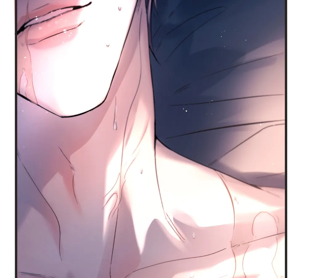 Jing Wei Chapter 44 page 73 - 