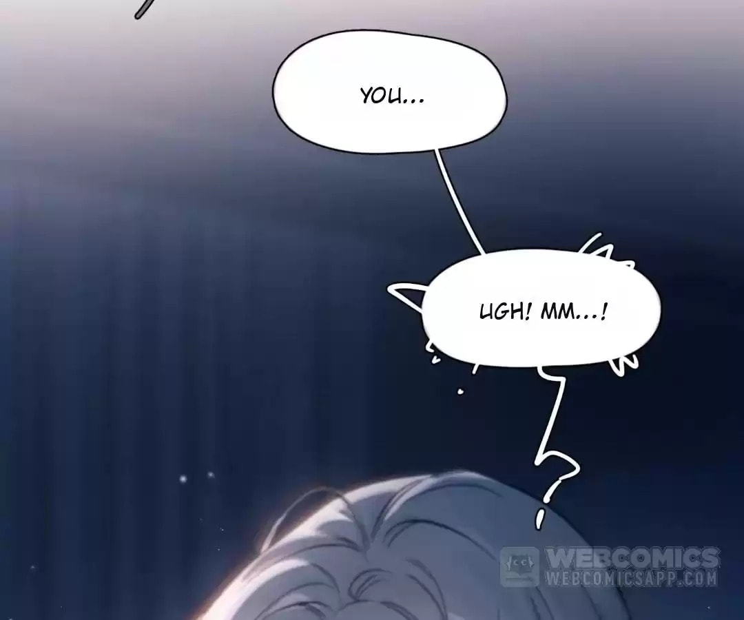 Jing Wei Chapter 44 page 75 - 