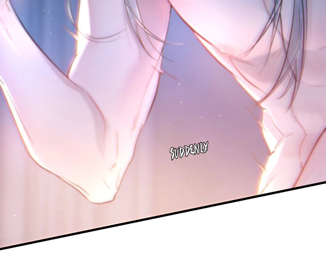 Jing Wei Chapter 44 page 77 - 