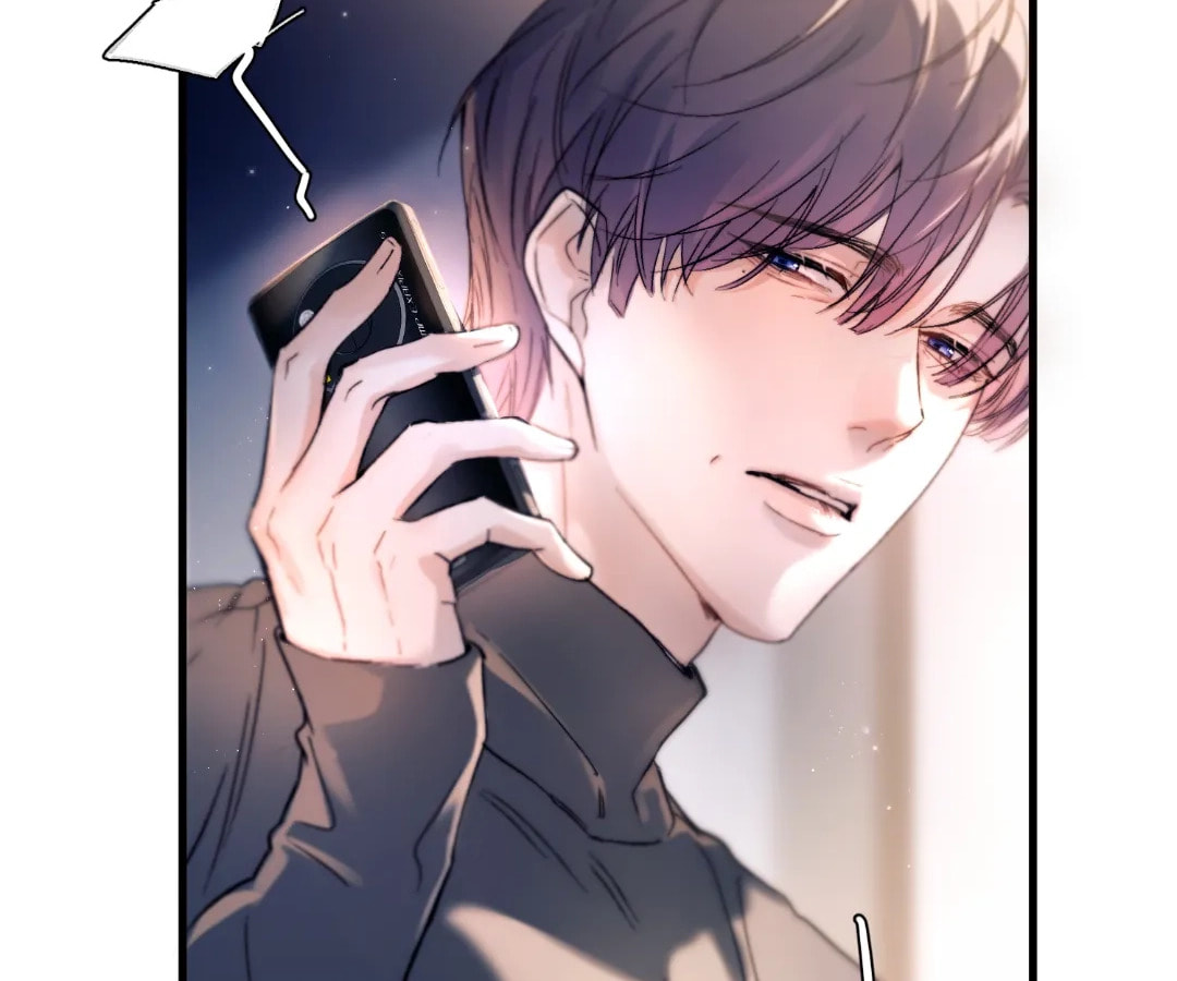 Jing Wei Chapter 44 page 79 - 